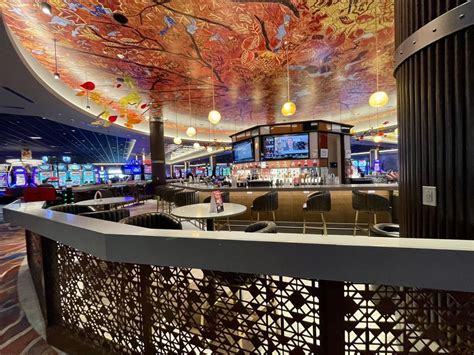 resorts world hudson valley reviews|Staff Fabulous Chance of Winning Slim to None .